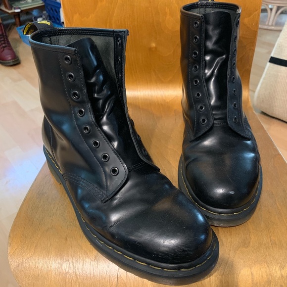dr martens 0072